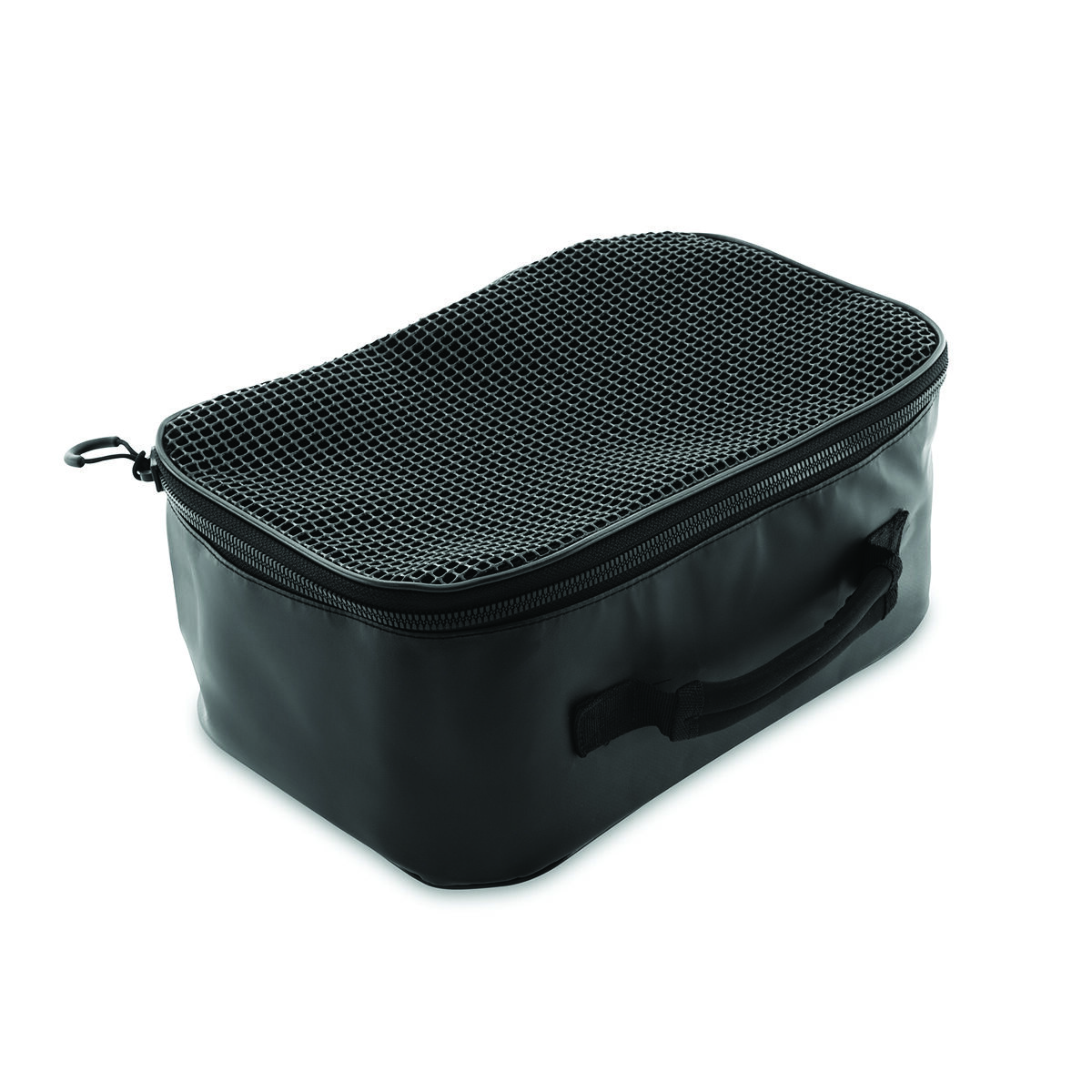 BCF Fishing Storage Bag 2 Pack BCF