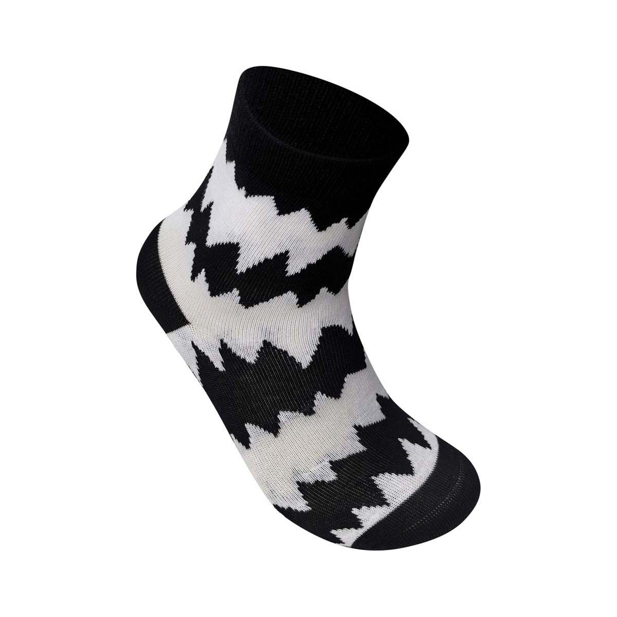 Kids Shark Socks - 2 Pack, , bcf_hi-res