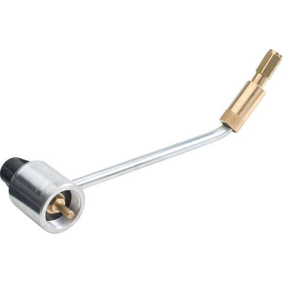 Coleman Propane Regulator Arm, , bcf_hi-res