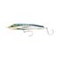 Sardine