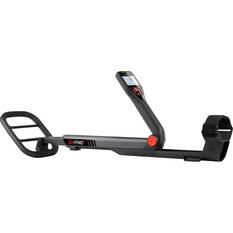 Minelab Go-Find 66 Metal Detector, , bcf_hi-res