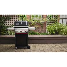 Weber Spirit E-325 3 Burner LPG BBQ, , bcf_hi-res