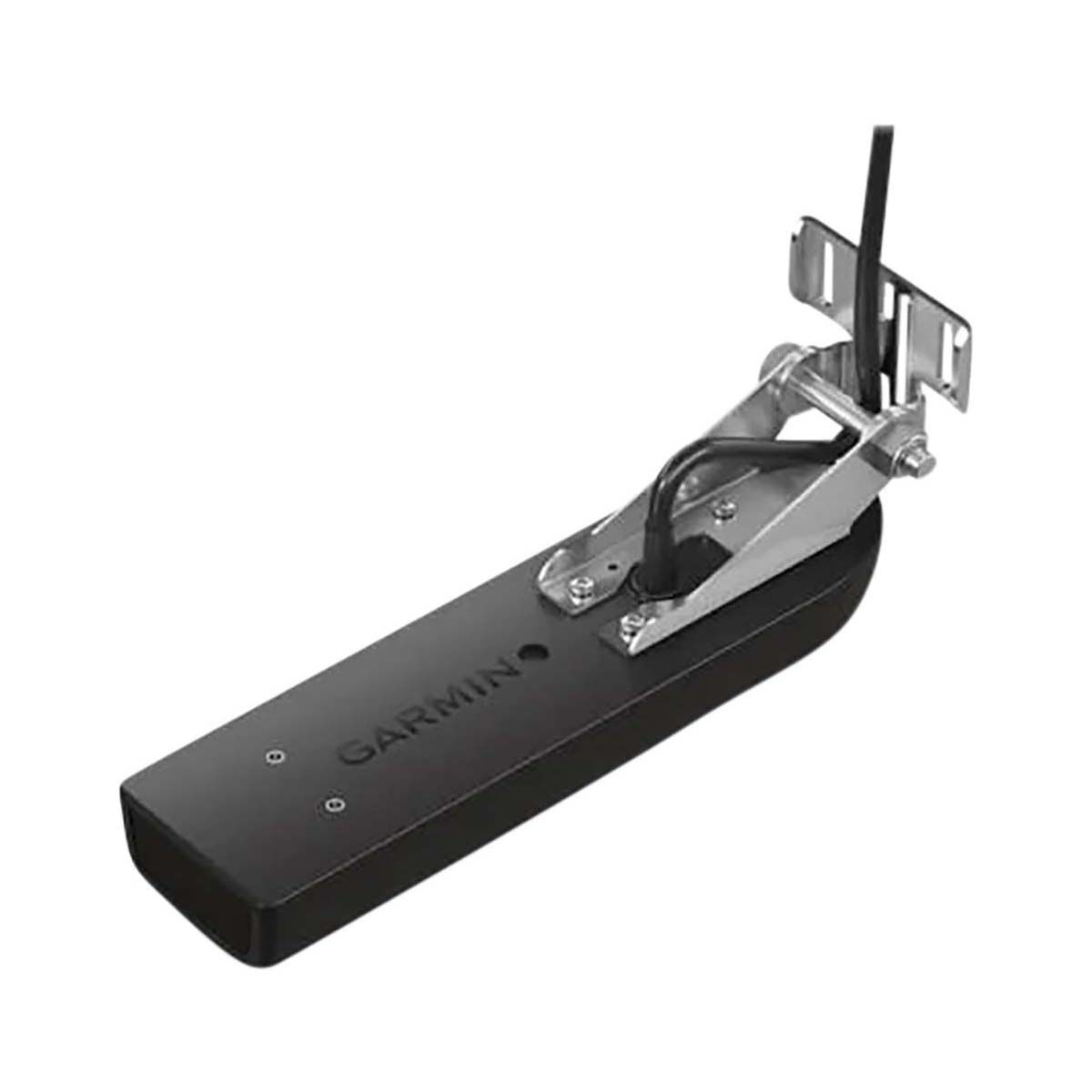 Garmin GT51M-TM Mid-Chirp Transducer, , bcf_hi-res