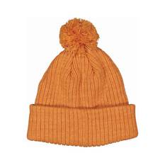Quiksilver Pom Pom Beanie for Women, , bcf_hi-res
