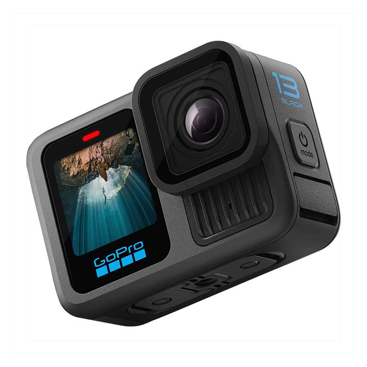 GoPro Hero13 Black, , bcf_hi-res