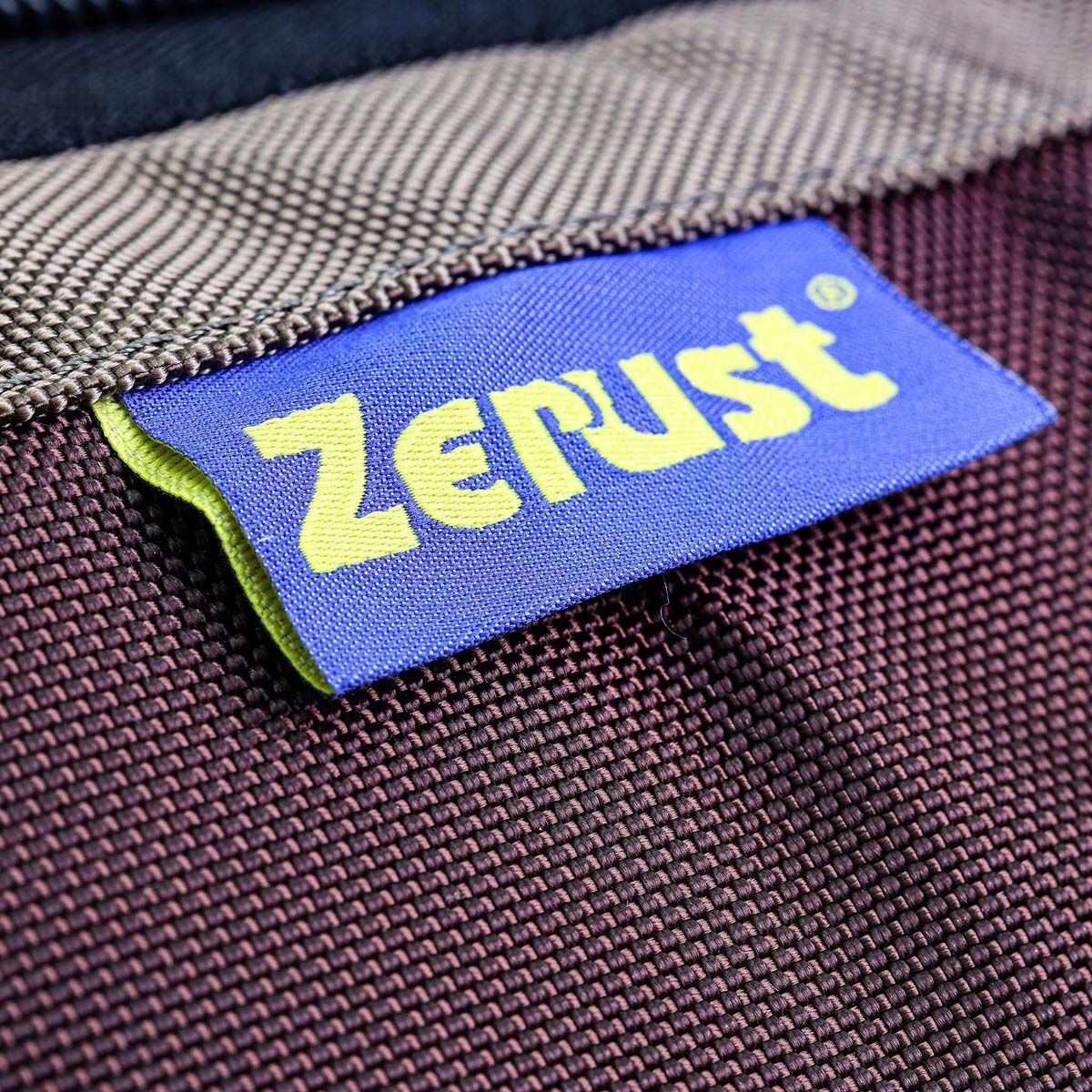 Flambeau Tackle Bag Backpack, , bcf_hi-res