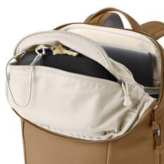 YETI® Crossroads® 22L Backpack Alpine Brown, Alpine Brown, bcf_hi-res