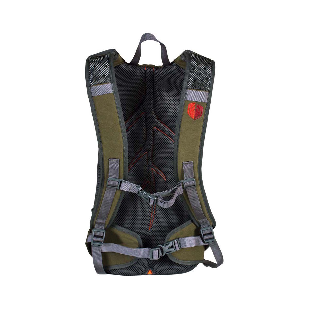 Stoney Creek Lite River 15L Backpack, , bcf_hi-res