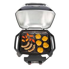 Weber Pulse 2000 Black, , bcf_hi-res