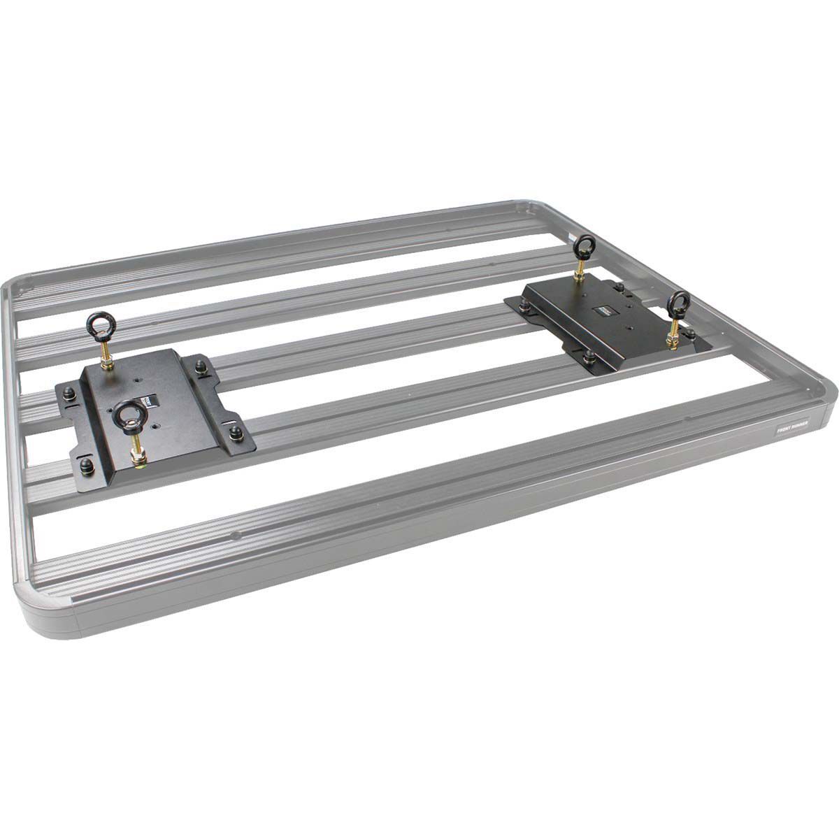 Front Runner Recovery Mounting Kit, , bcf_hi-res