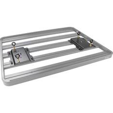 Front Runner Recovery Mounting Kit, , bcf_hi-res