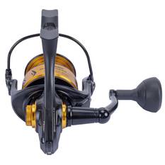 PENN Spinfisher VII 4500 Spinning Reel, , bcf_hi-res