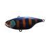 Black Impact Gill
