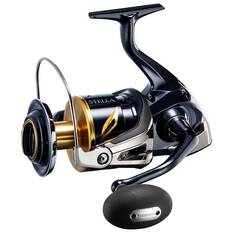 Shimano Stella SW 18000 HG Spinning Reel, , bcf_hi-res