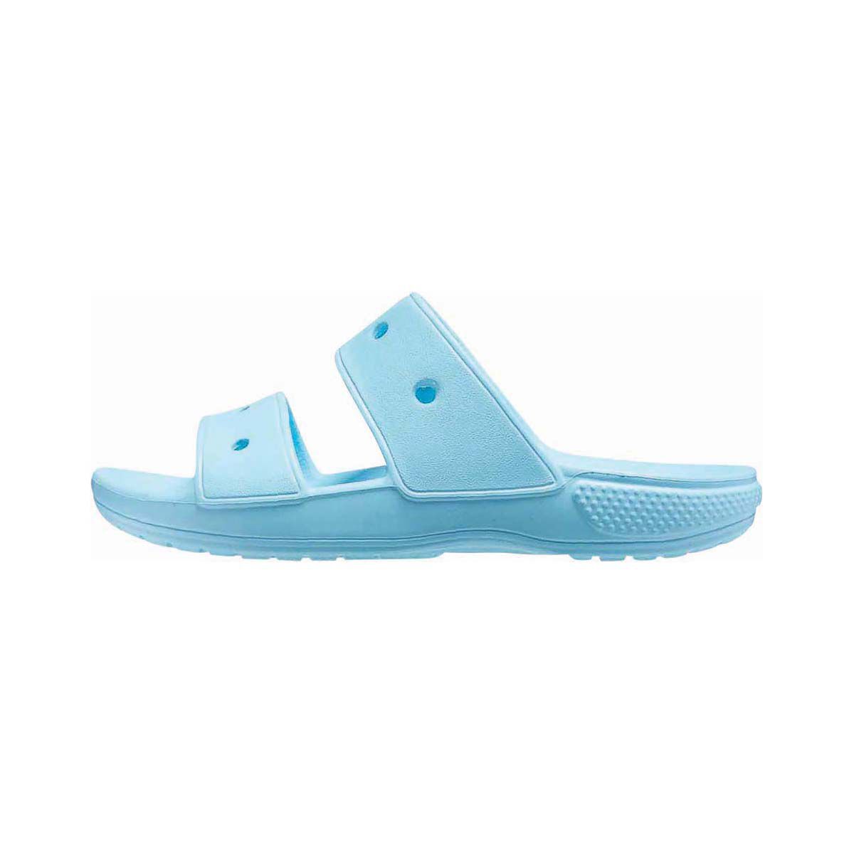 Crocs m2 w4 size shop
