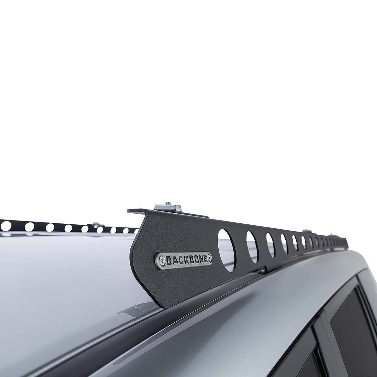 Rhino Rack Backbone Mounting System - Toyota Prado 150, , bcf_hi-res