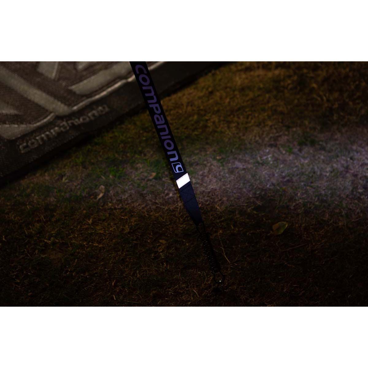 Companion Awning Tie Down Pair, , bcf_hi-res