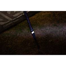 Companion Awning Tie Down Pair, , bcf_hi-res