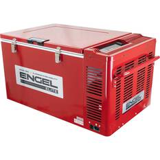 Engel Elite MT60J Fridge Freezer 60L, , bcf_hi-res