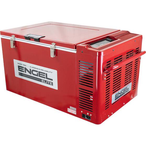 The Unrivaled Legacy of Engel Fridge and Freezer: Your Ultimate Companion for Reliable Cooling () The Unrivaled Legacy of Engel Fridge and Freezer: Your Ultimate Companion for Reliable Cooling