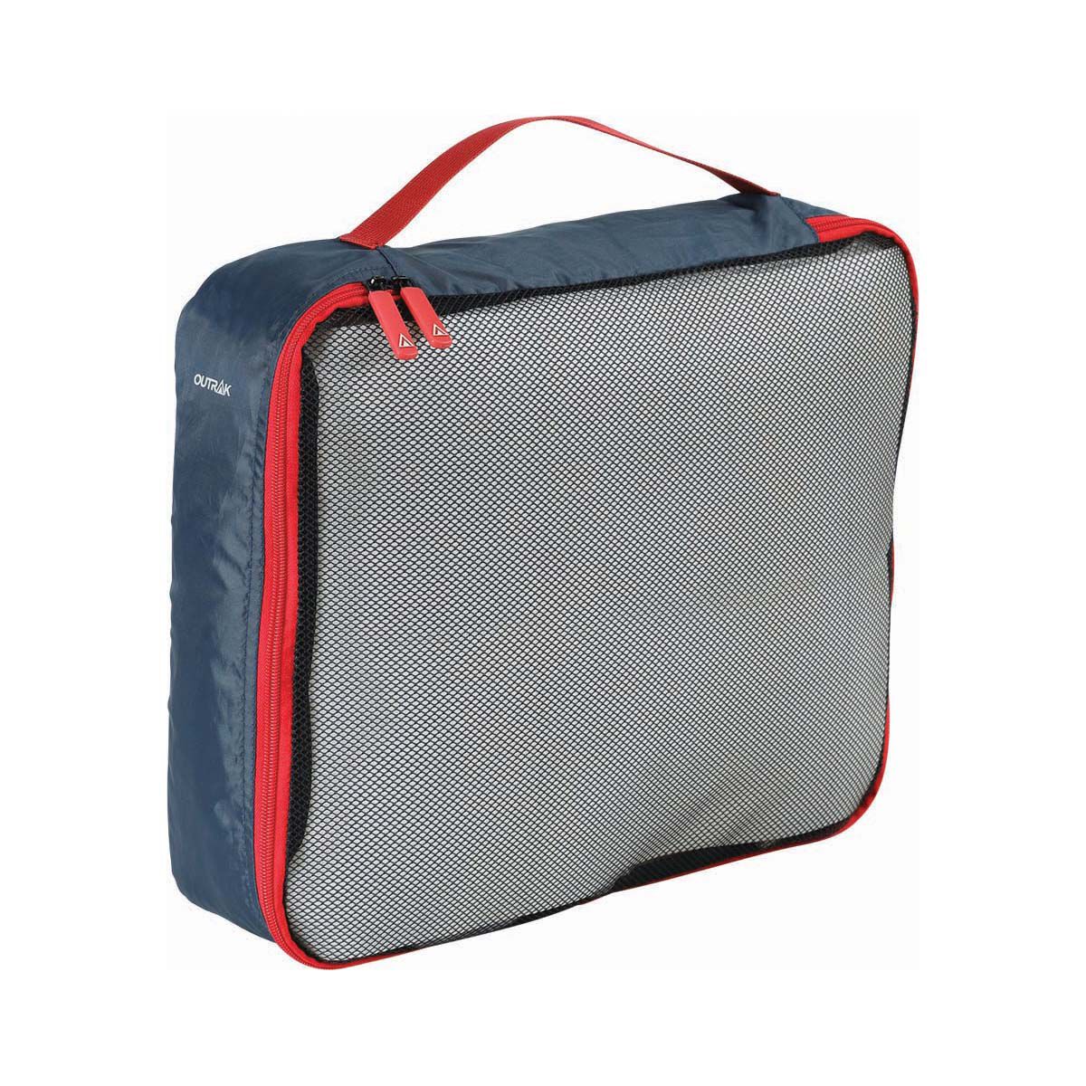 OUTRAK Adventure Travel Cube 3 Piece Set, , bcf_hi-res