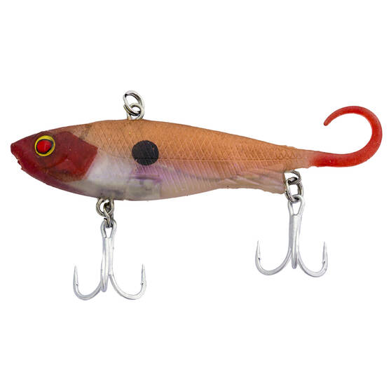 Zerek Fish Trap Vibe Lure 65mm BC, BC, bcf_hi-res
