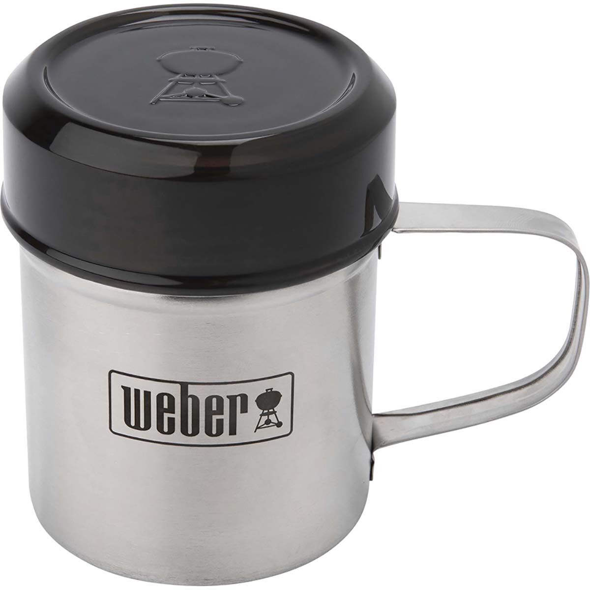 Weber Smash Burger Set, , bcf_hi-res