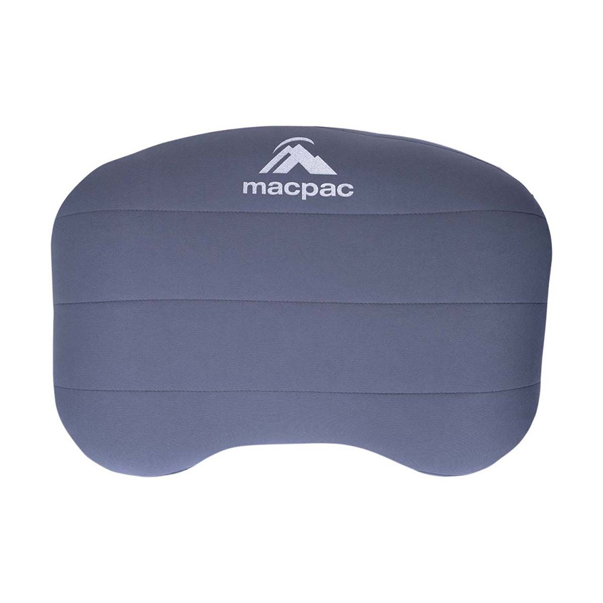 Macpac ThermAir Compact Pillow, , bcf_hi-res