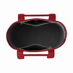 YETI® Camino® 35 Tote Bag, Rescue Red, bcf_hi-res