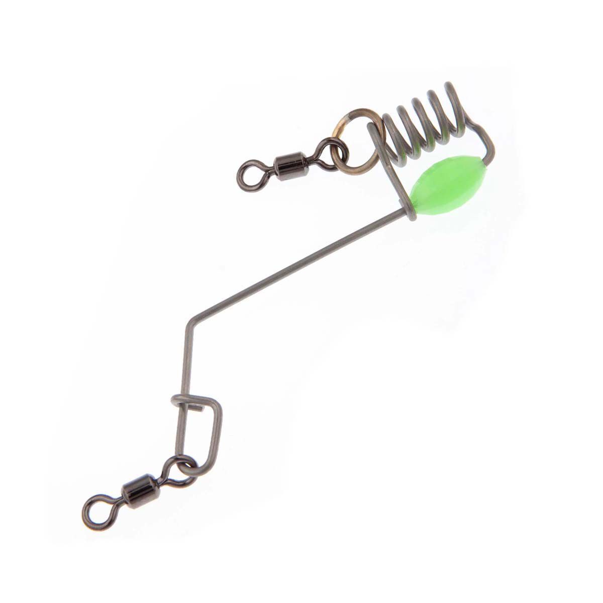 Richter Slider Livebait Rig, , bcf_hi-res