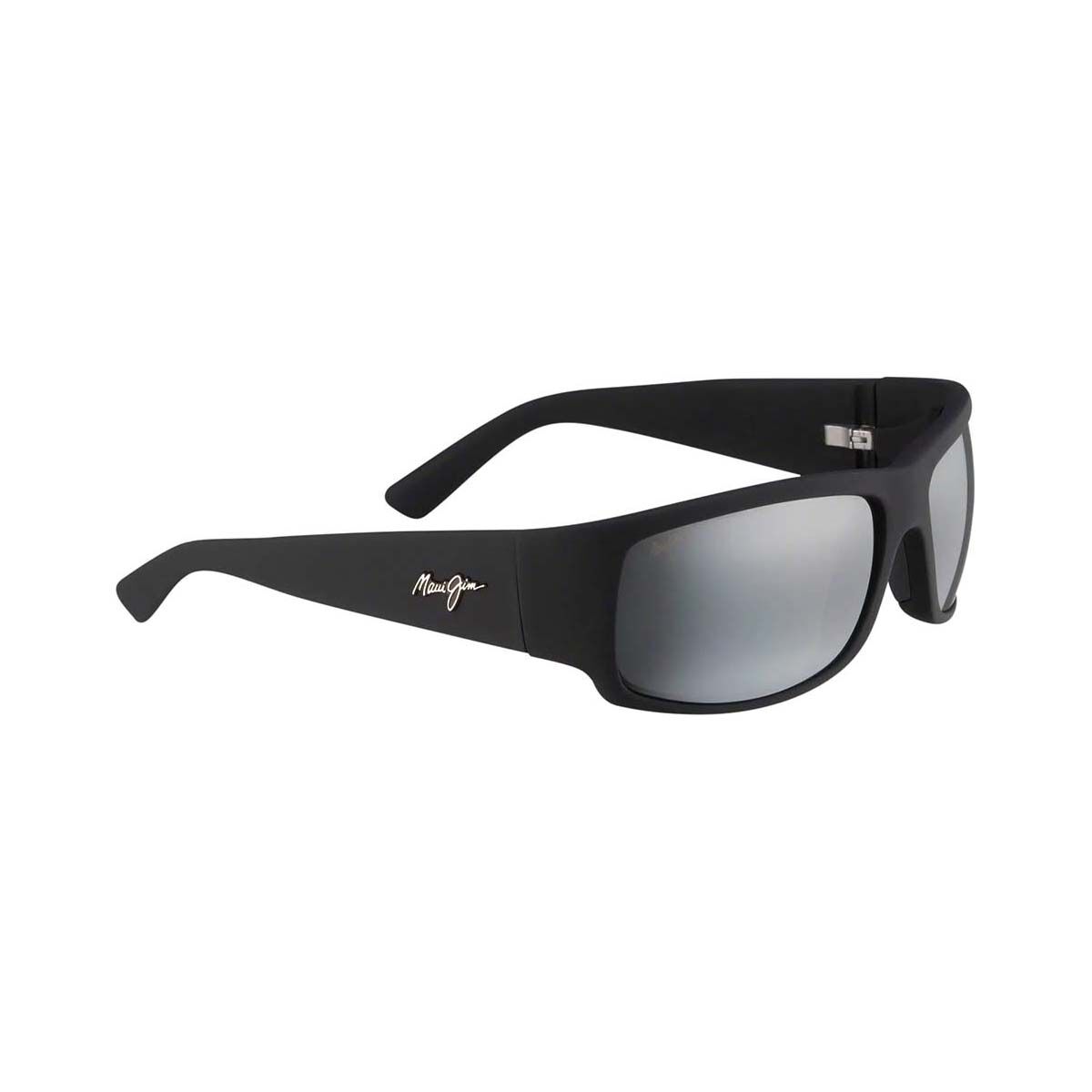 Maui Jim Men's World Cup Sunglasses, , bcf_hi-res