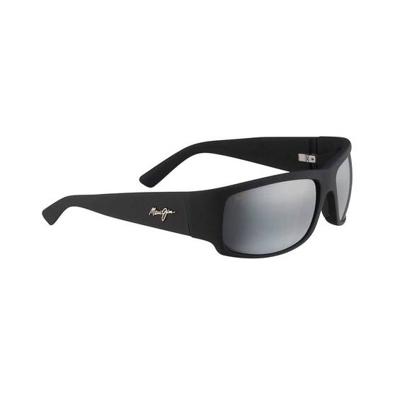 Maui Jim Men's World Cup Sunglasses, , bcf_hi-res