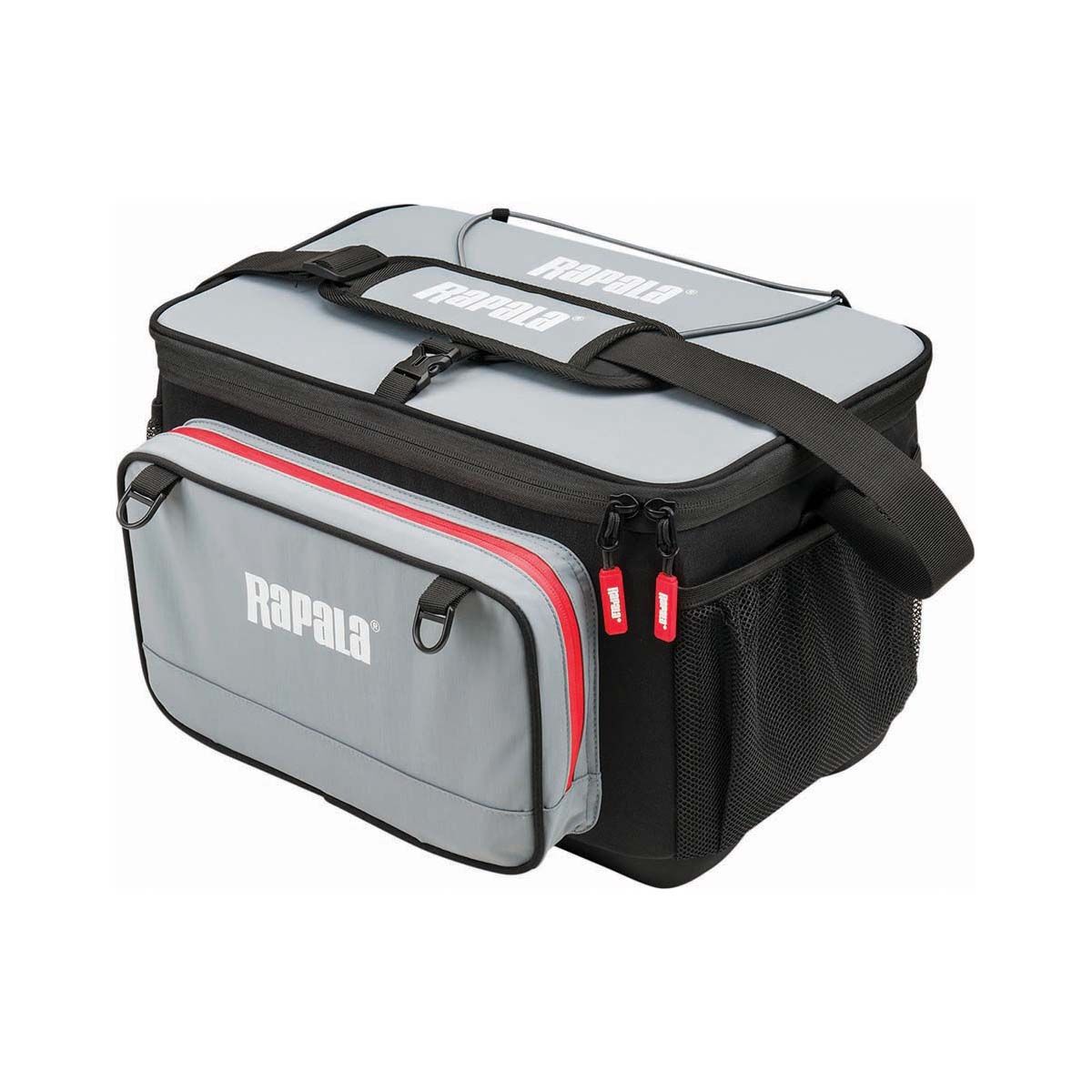 Rapala CountDown Tackle Bag, , bcf_hi-res