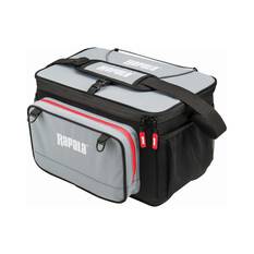 Rapala CountDown Tackle Bag, , bcf_hi-res