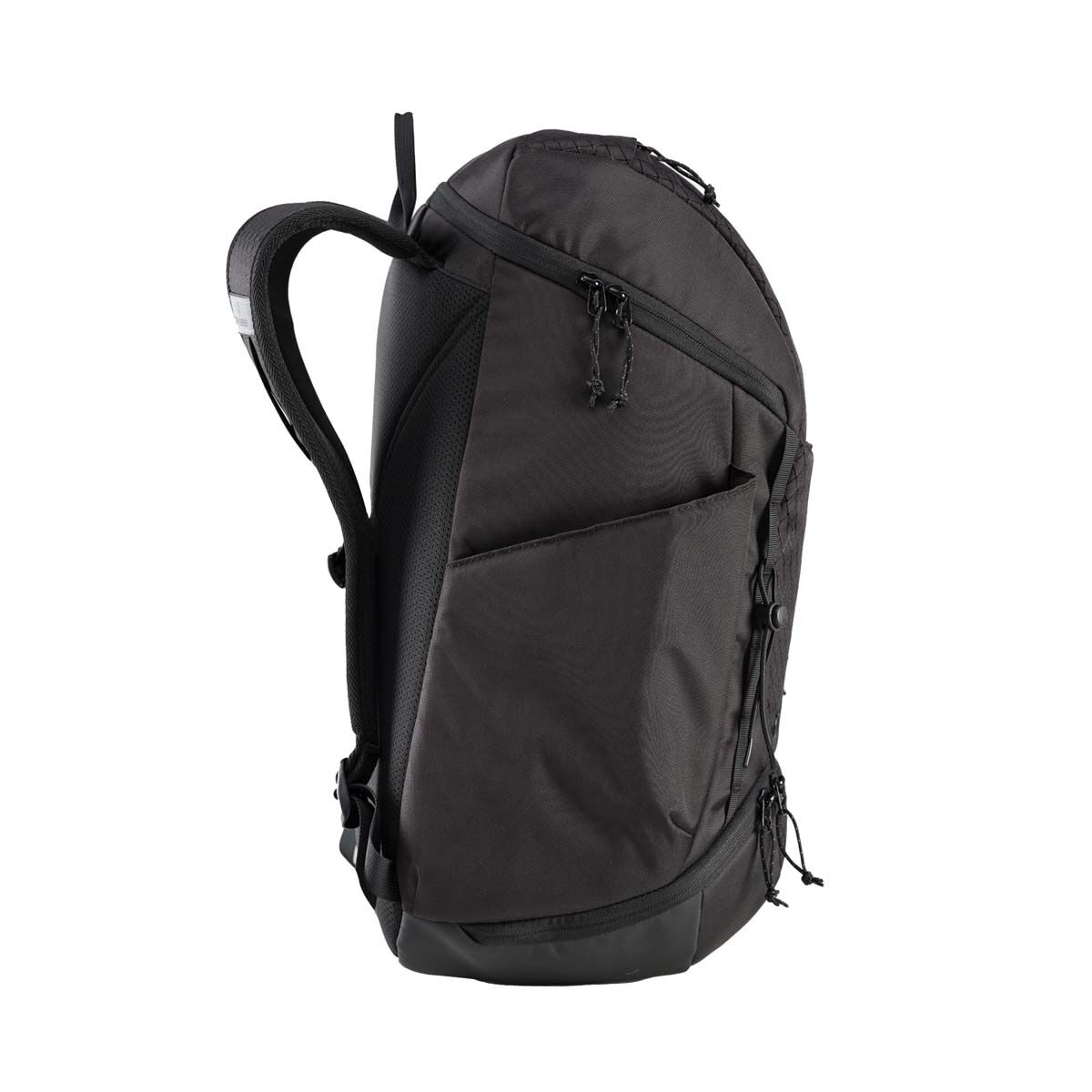 Caribee Avalanche 34L Backpack, , bcf_hi-res