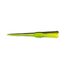 Coppertreuse