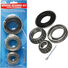Ark Marine Trailer Bearing Kit - Ford Type, , bcf_hi-res