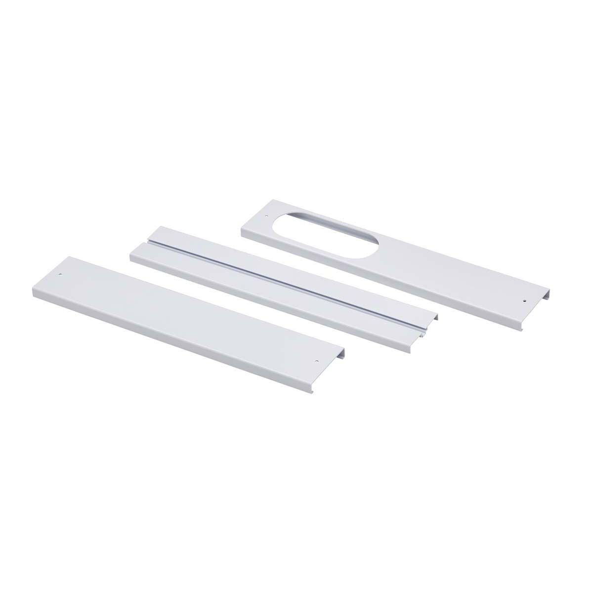 KickAss Portable Air Conditioner 400W, , bcf_hi-res