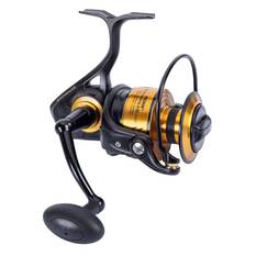 PENN Spinfisher VII 6500 Spinning Reel, , bcf_hi-res