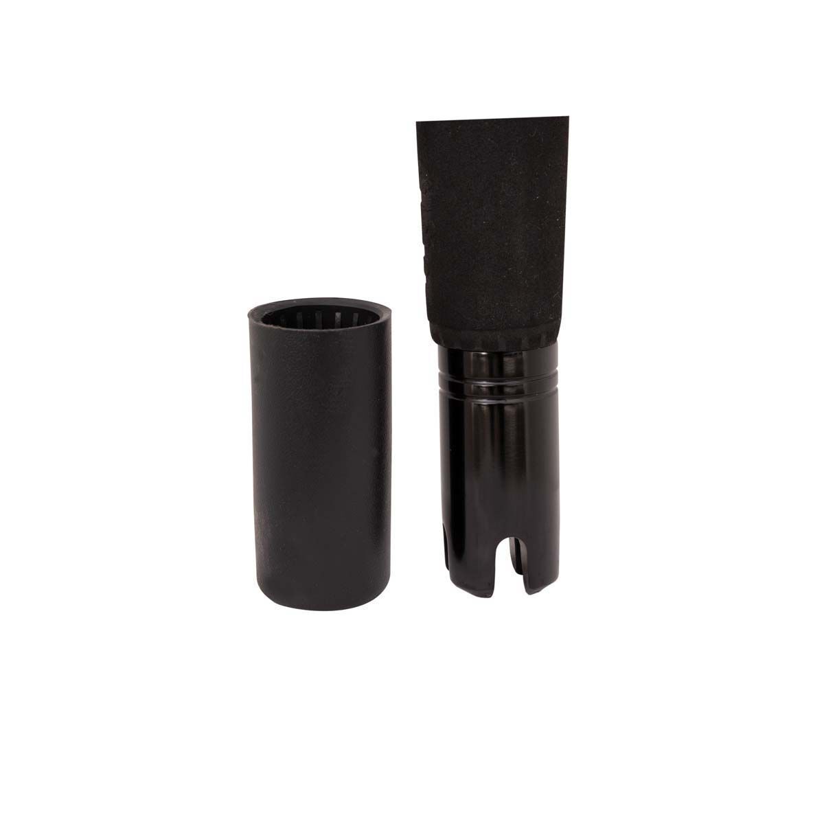 Ugly Stik Bluewater II Overhead Rod 5ft 6in 24kg PE 5, , bcf_hi-res