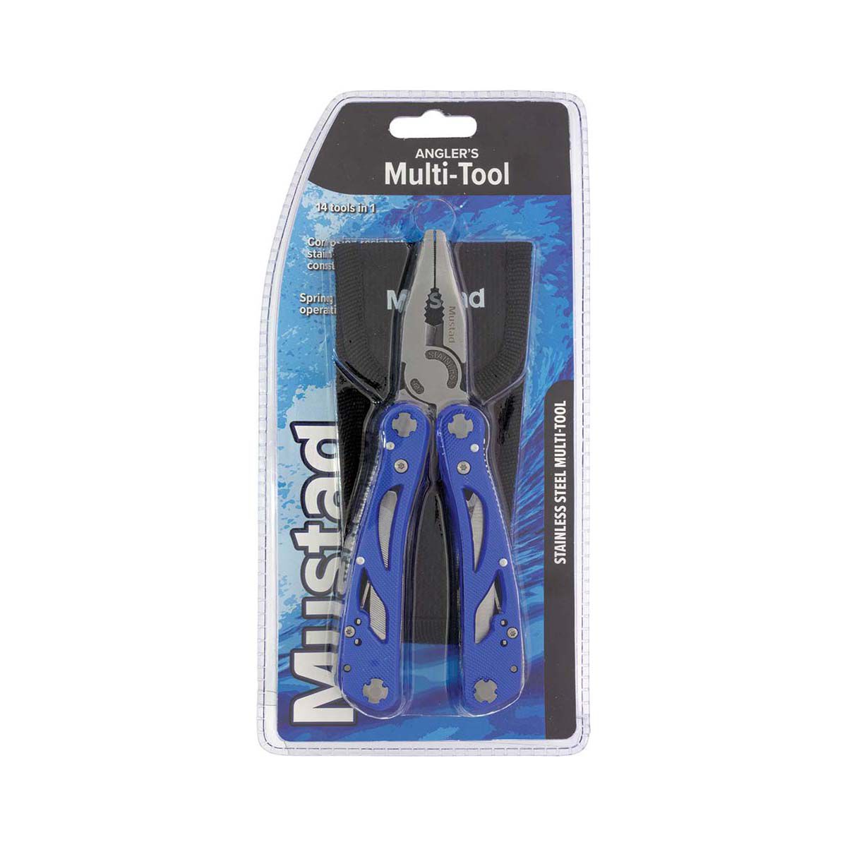 Bcf fishing pliers clearance