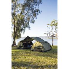 OZtrail Universal Swag Awning, , bcf_hi-res