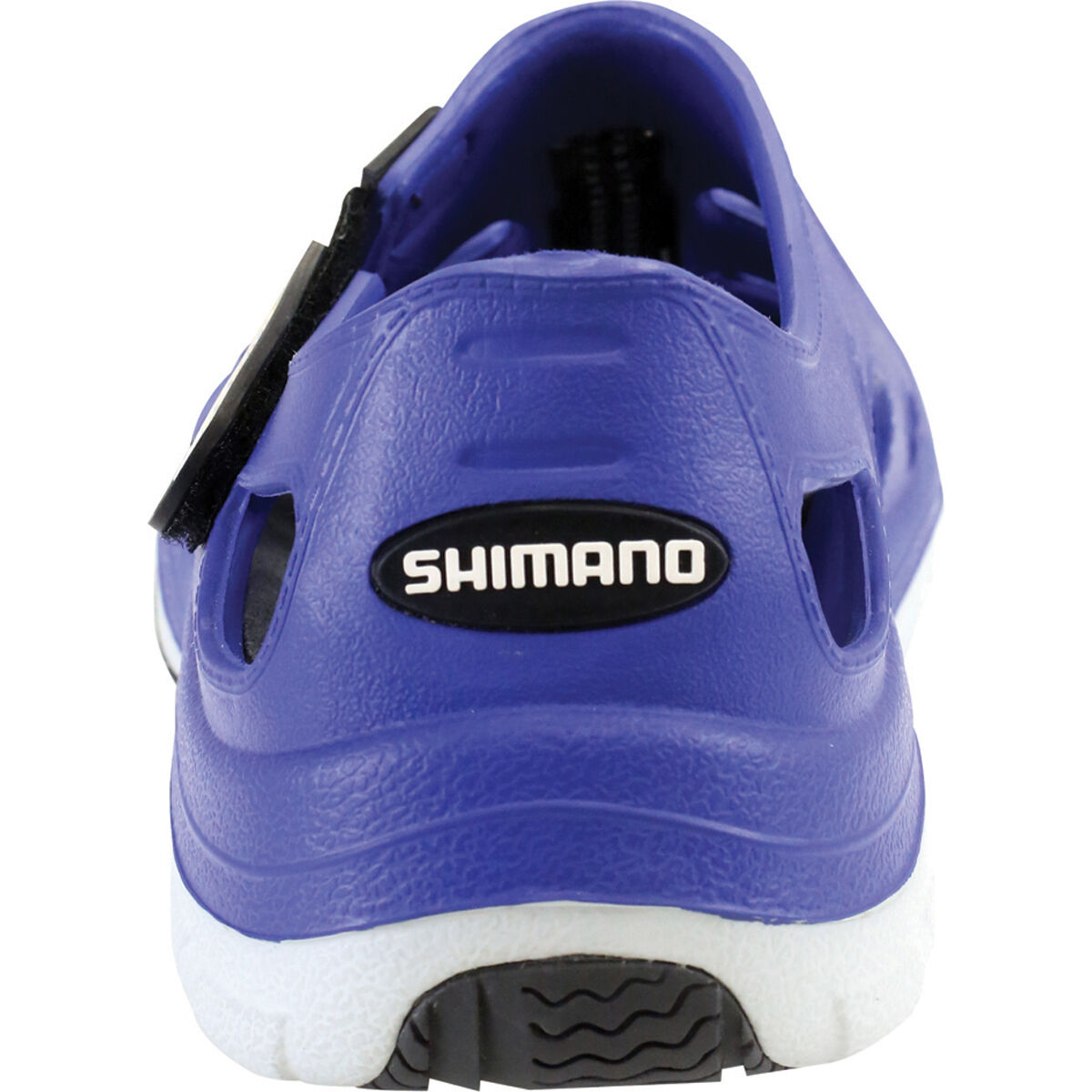 Shimano Women's Evair Aqua Shoes Poison