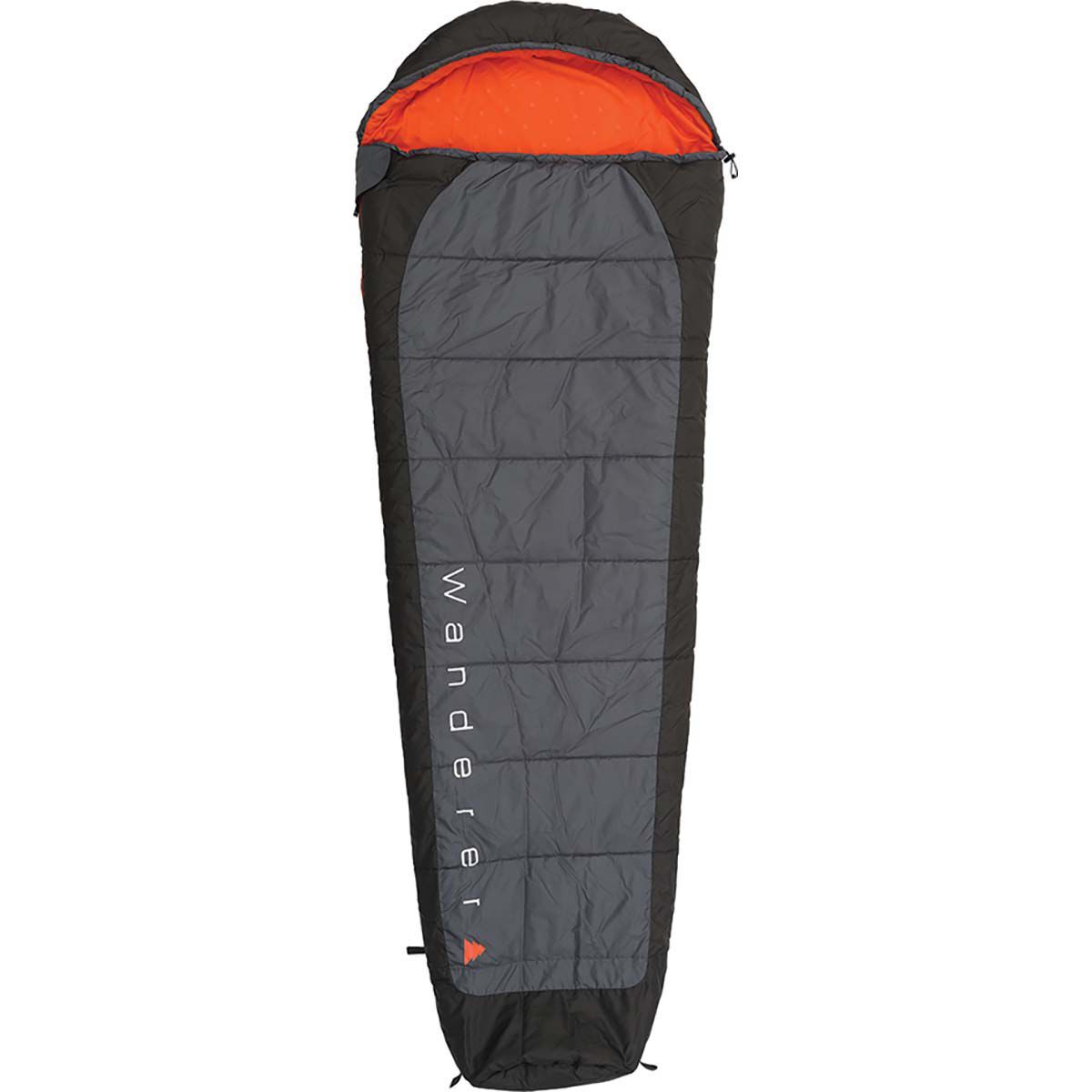 Bcf outlet sleeping bags