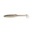 Tennessee Shad