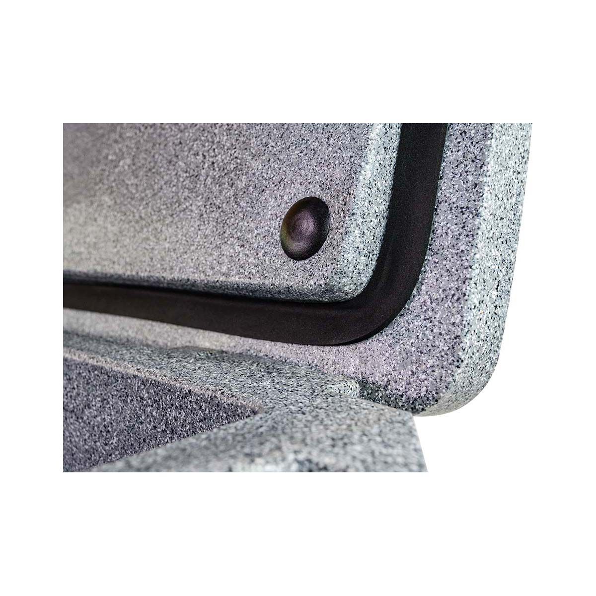 Pryml Poly Fish Icebox 152L, , bcf_hi-res