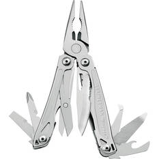 Leatherman Wingman Multi-Tool, , bcf_hi-res