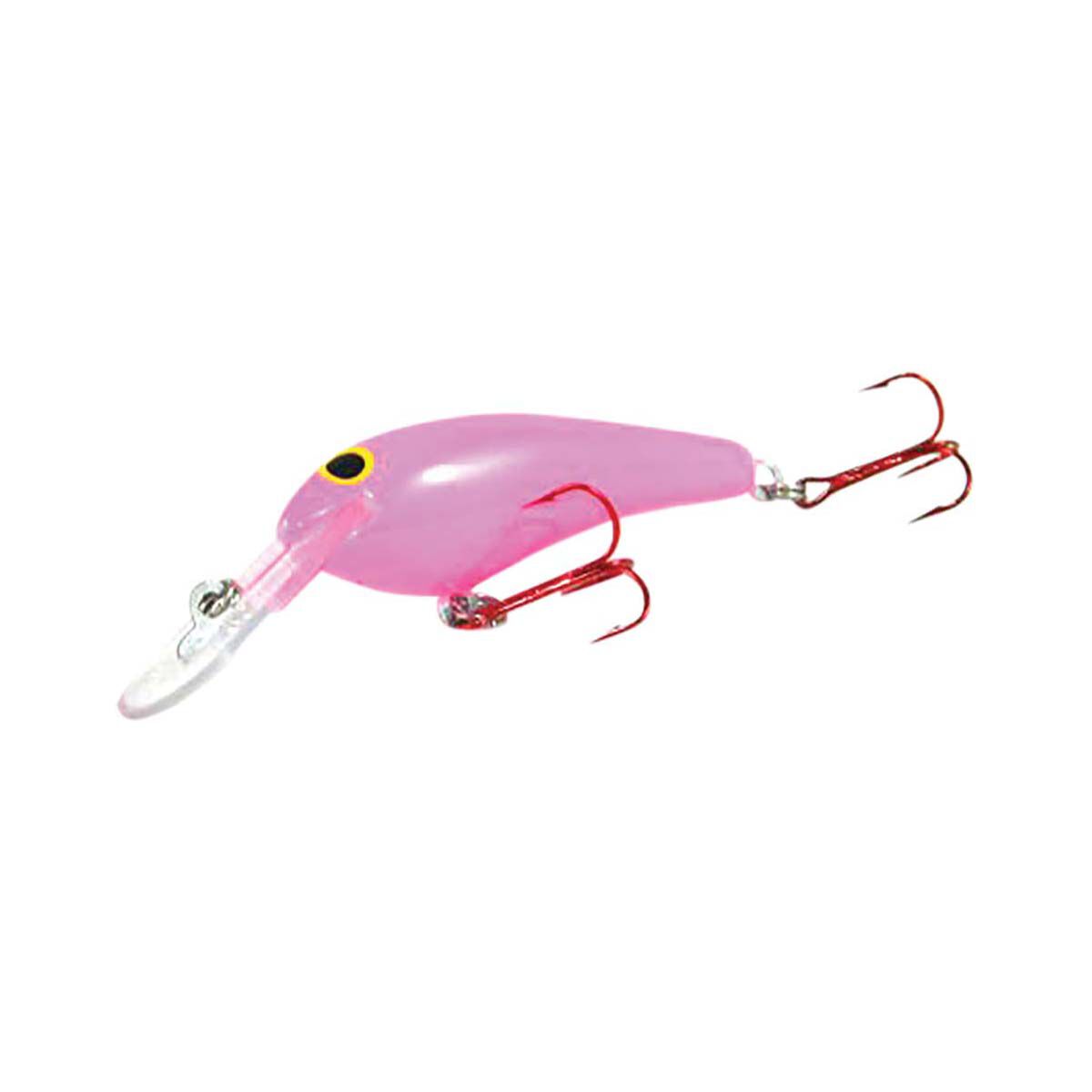 McGrath Deep Diver Lure, , bcf_hi-res