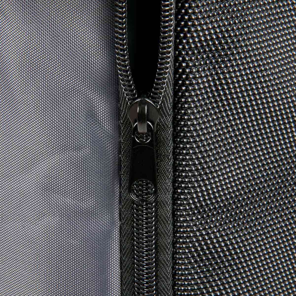 Dometic CFF70DZ Fridge Freezer and Cover Pack 70L, , bcf_hi-res