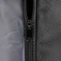 Dometic CFF70DZ Fridge Freezer and Cover Pack 70L, , bcf_hi-res